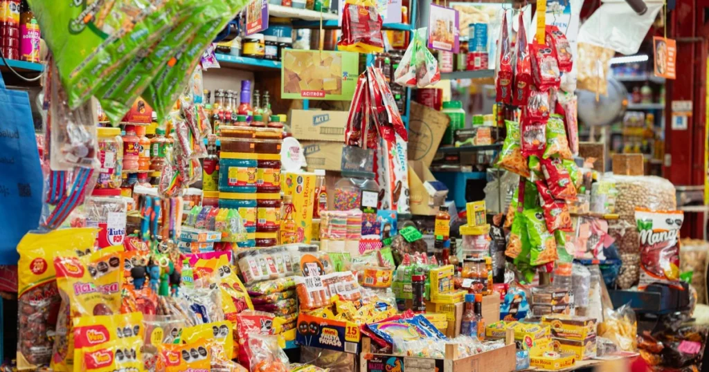 dicas para quem quer vender no marketplace