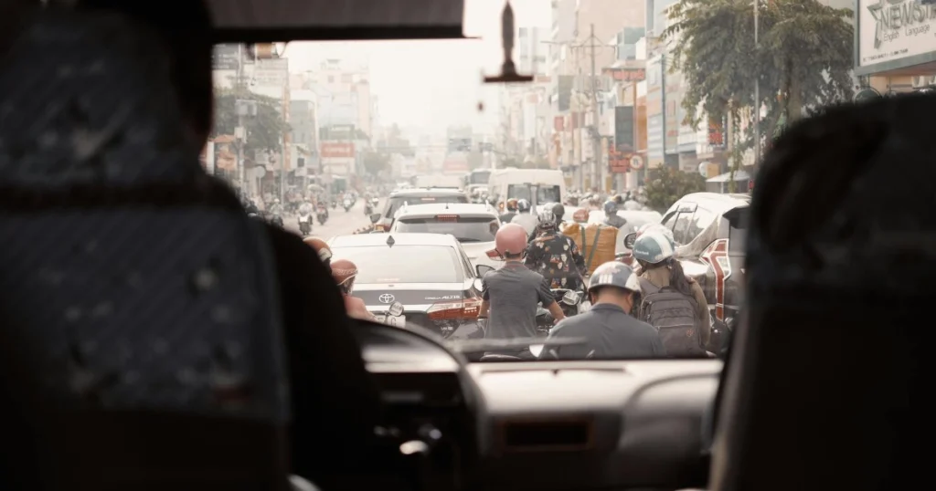Dicas Práticas para Fazer Rodoviária com Segurança dicas para fazer rodoviária com segurança