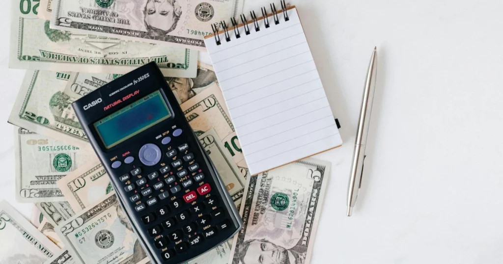 Como Usar o FGTS para Amortizar Financiamento e Ter Mais Liberdade Financeira como usar o FGTS para amortizar financiamento