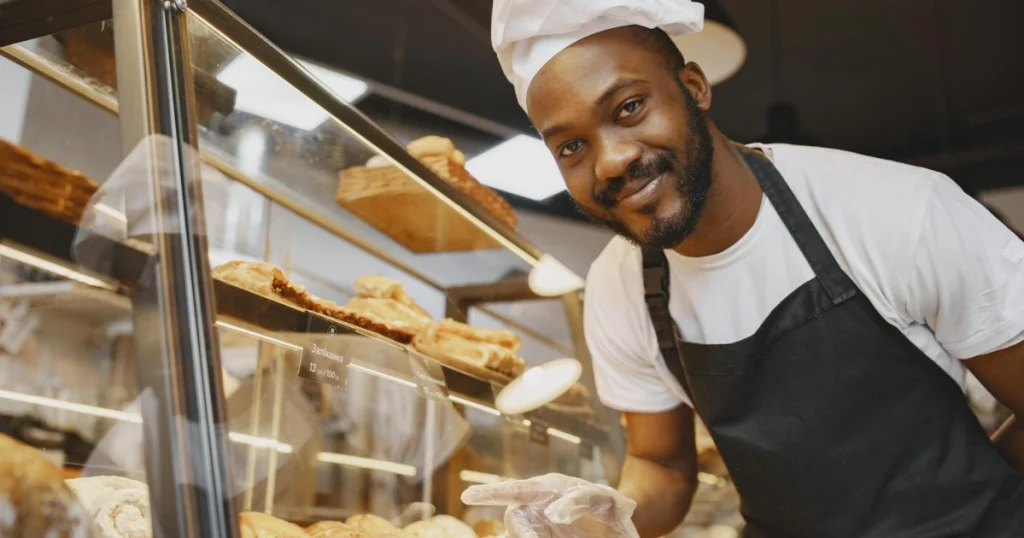 Como Montar um Negócio de Confeitaria em Casa Hoje como montar negócio de confeitaria em casa