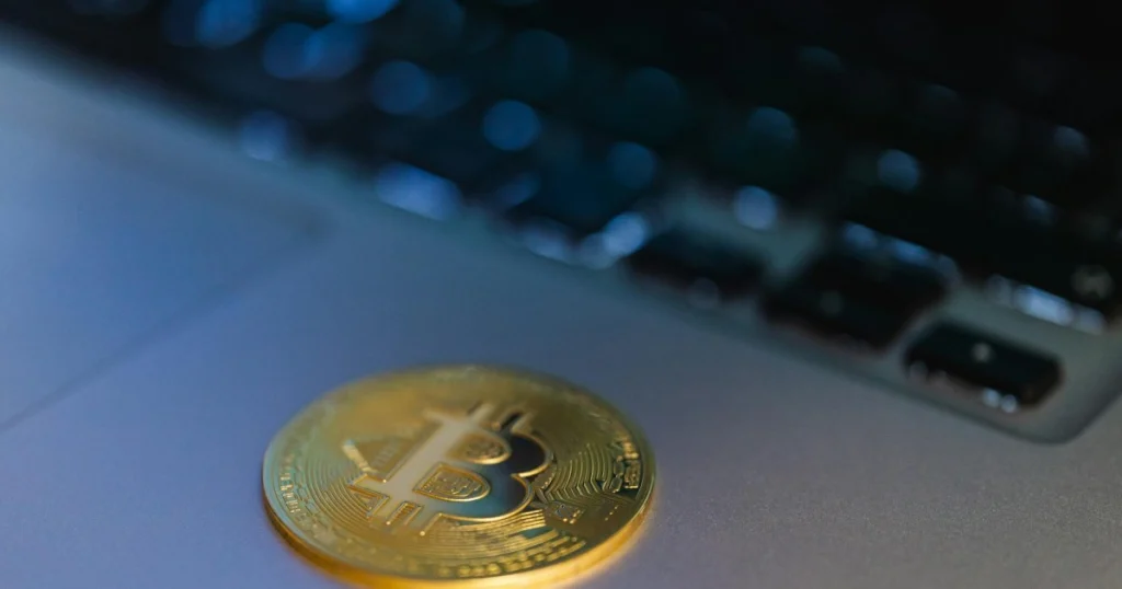 o que é blockchain e como funciona na prática