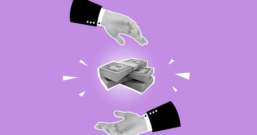 Como Fazer Portabilidade de Salário com Facilidade como fazer portabilidade de salário