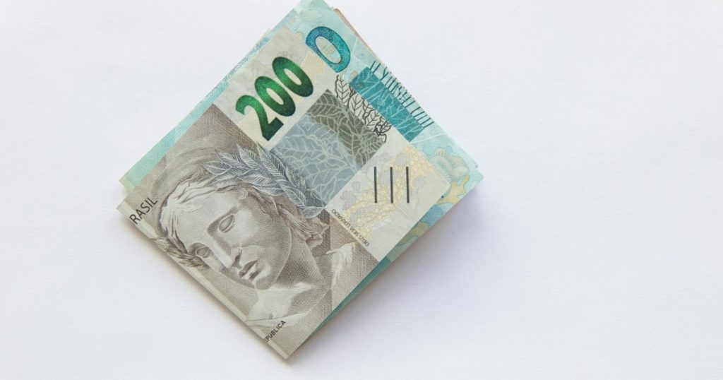 Como Investir em ETFs no Brasil: Um Guia Completo como investir em ETFs no Brasil