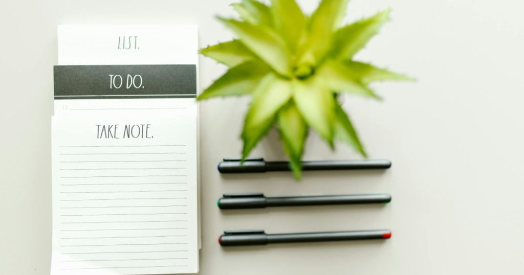 Dicas para Trabalhar em Home Office com Produtividade dicas para trabalhar em home office com produtividade