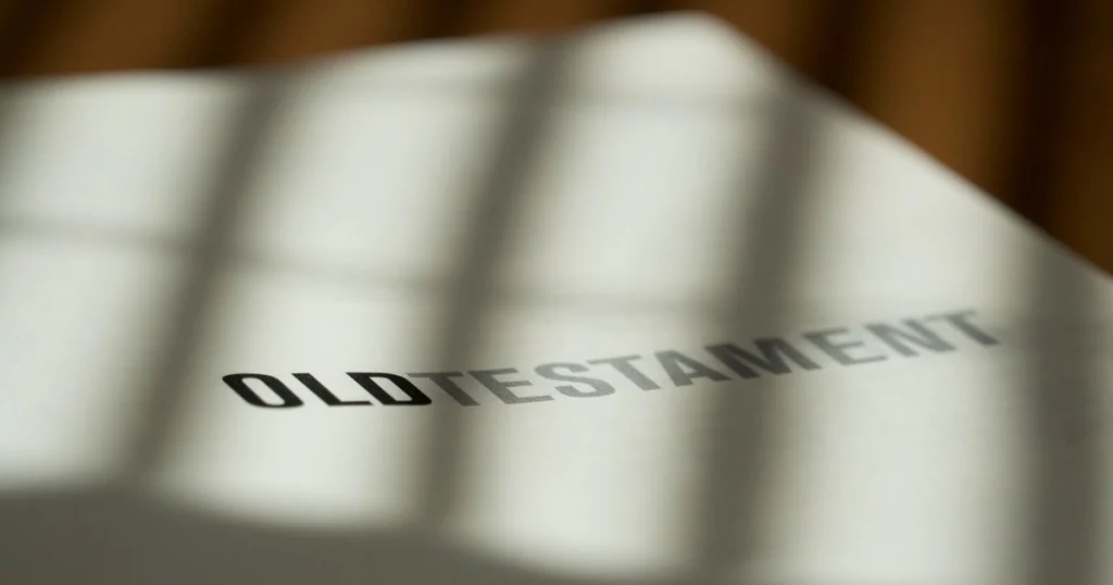 Como Resolver Herança Sem Testamento: Guia Completo como resolver herança sem testamento