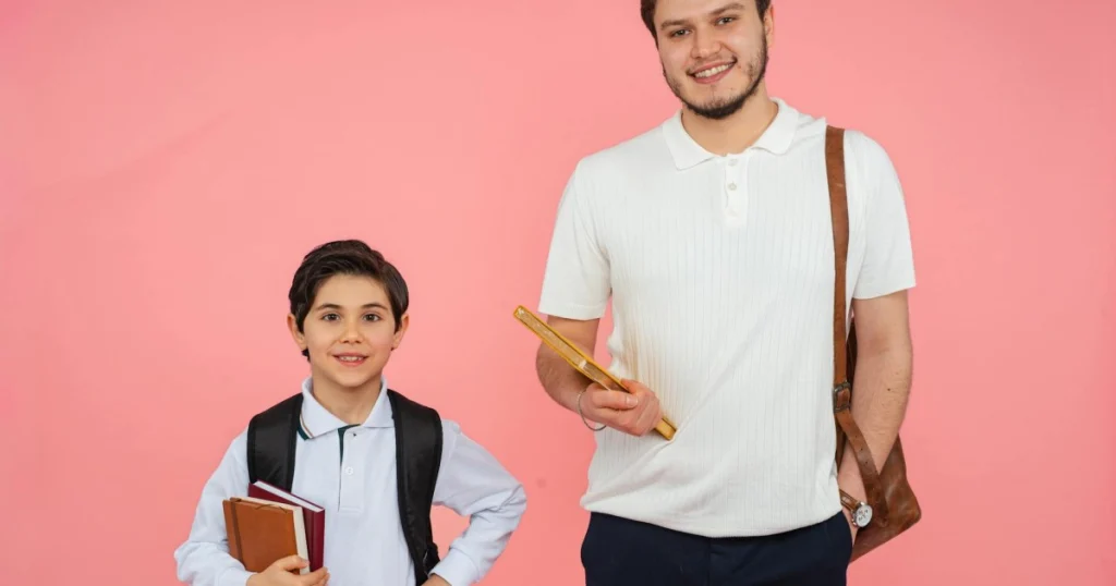 dicas para quem quer ser professor particular