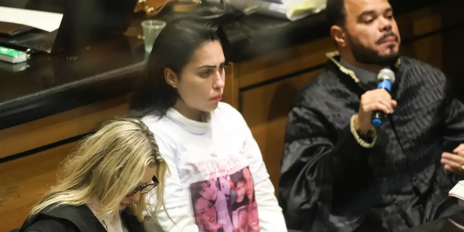 Julgamento do Caso Henry Borel: Testemunhas de Monique depõem e revelam novos detalhes