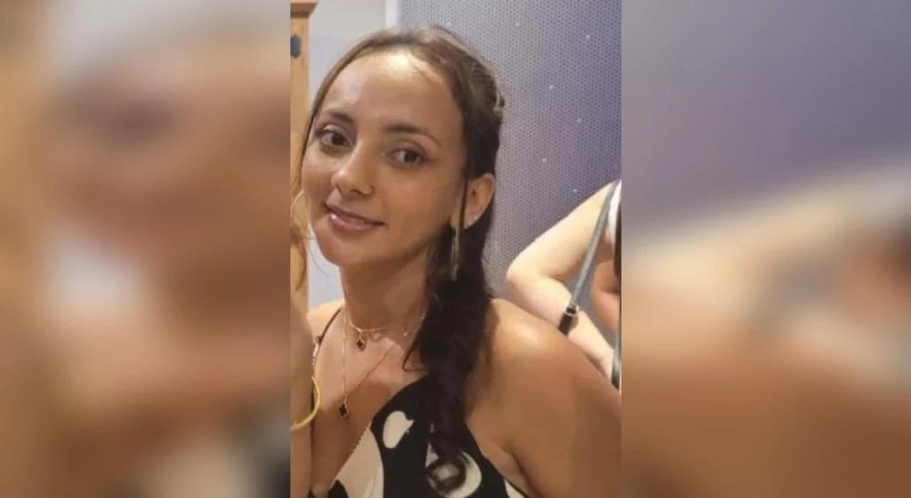 Suspeito confessa ter estrangulado esposa com ‘enforca-gato’ em Itu (SP)