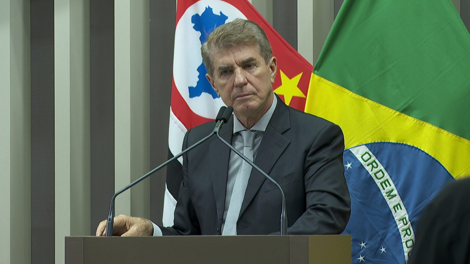 Prefeito e ex-prefeito de Sertãozinho são condenados por improbidade e terão de ressarcir R$ 3,5 milhões