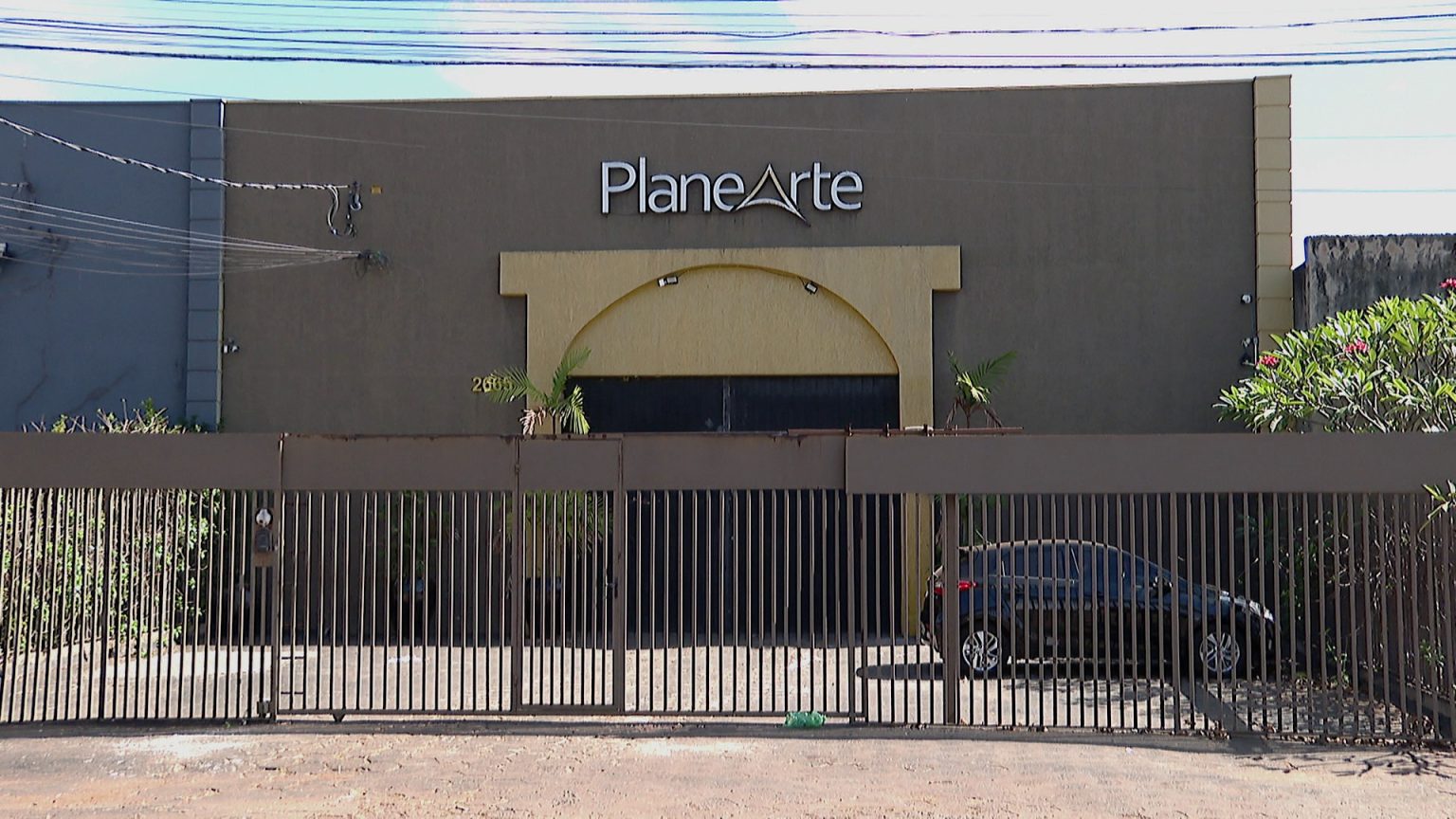 Fábrica de móveis planejados em crise: demissões e dívidas trabalhistas abalam clientes em Ribeirão Preto