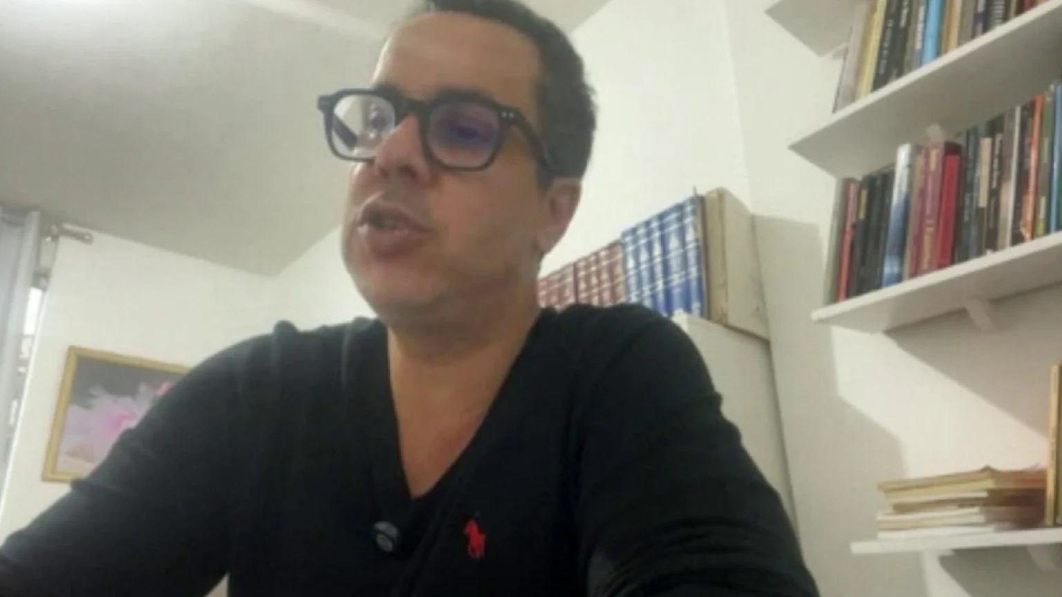 Dono de fábrica de móveis denunciado por ‘calote’ a clientes alega ameaças e saque à empresa em Ribeirão Preto