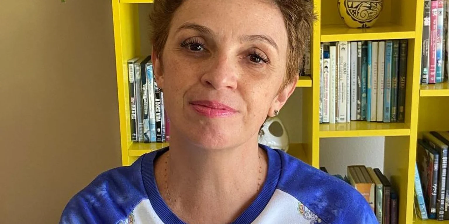 Myrian Pereira assume diretoria de Jornalismo da EBC em nomeação de Lula