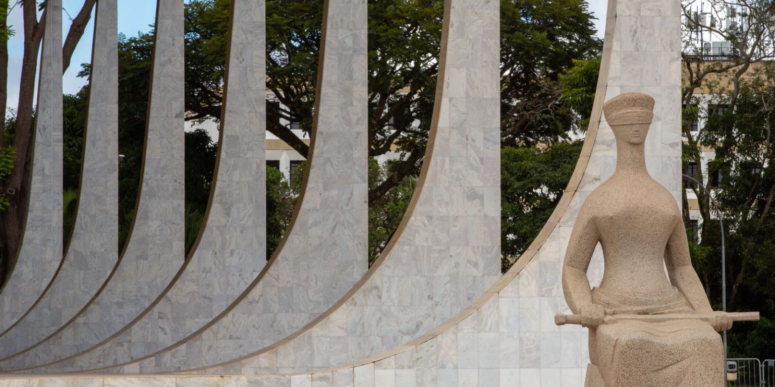 CNJ adia análise de regras sobre aposentadoria compulsória para agosto