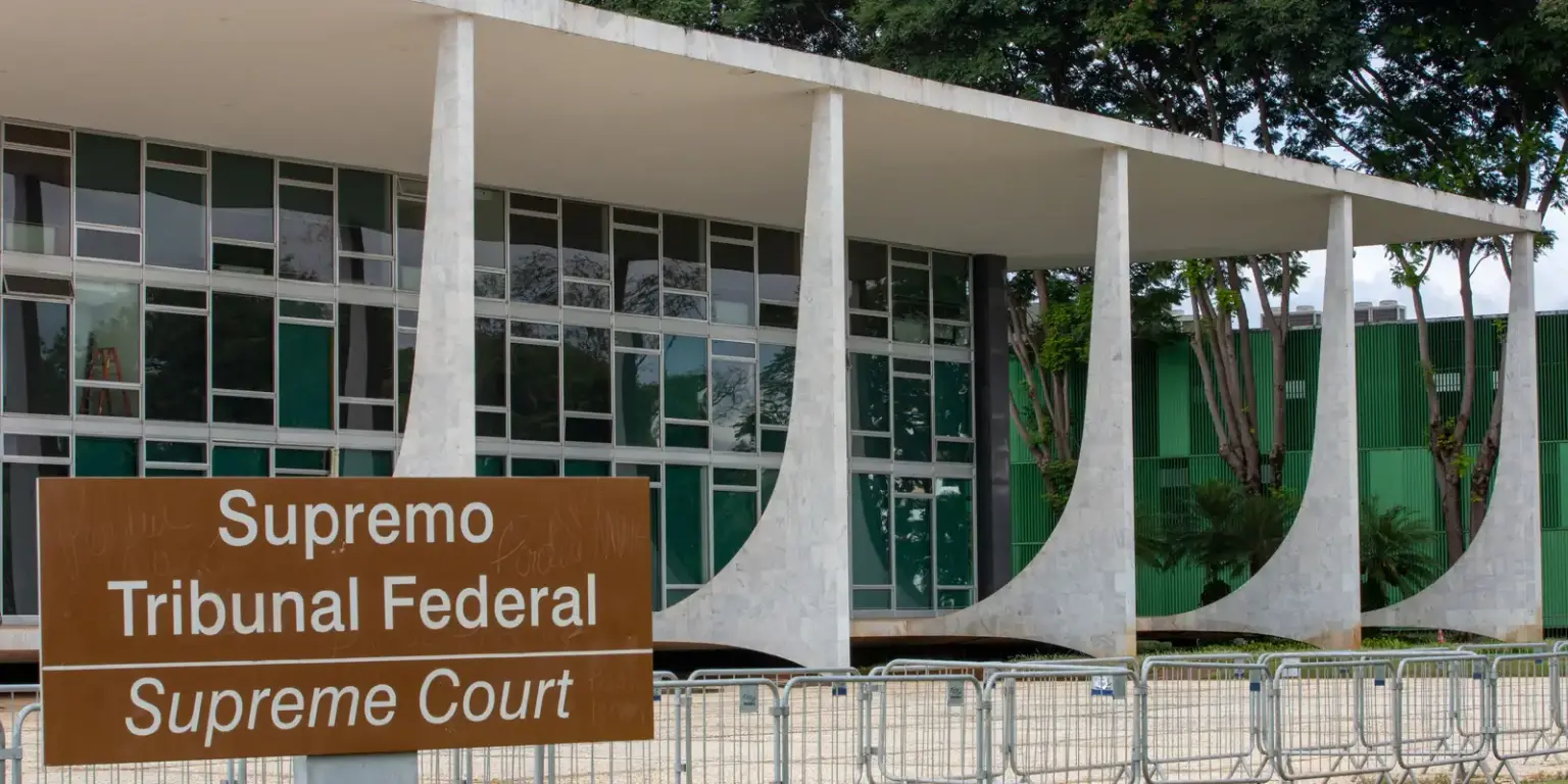 STF mantém decisão de vetar revisão da vida toda das aposentadorias do INSS