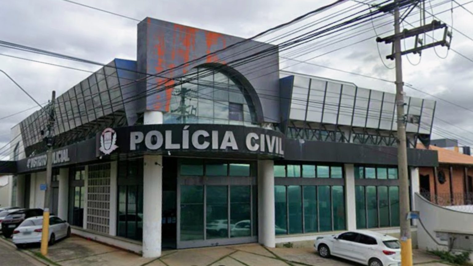 Investigação de material sexual: menina de 14 anos passa mal em encontro com outros adolescentes em Sorocaba