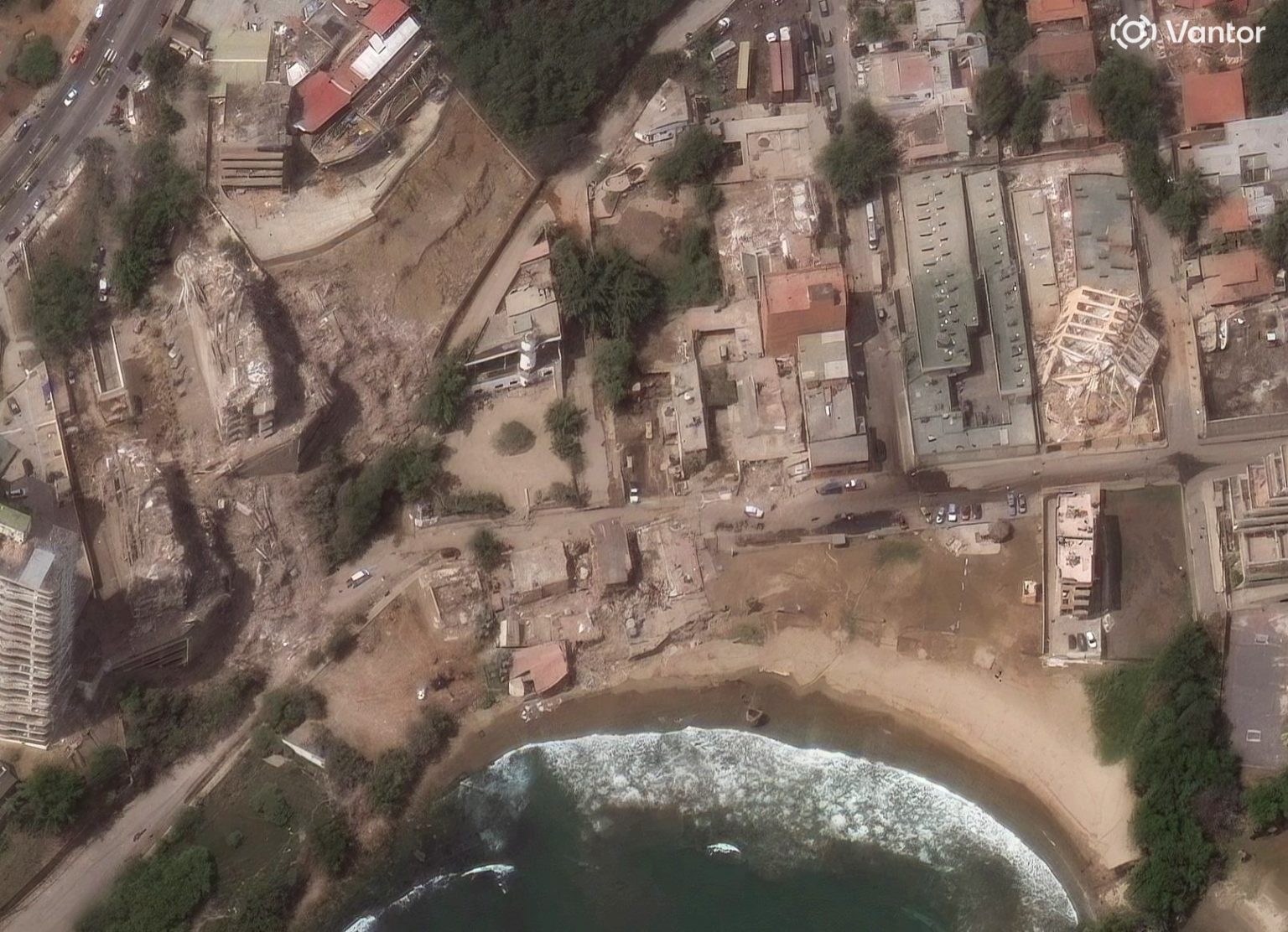 Cantoras venezuelanas residentes no Brasil enfrentam dificuldades em se comunicar com amigos após terremotos