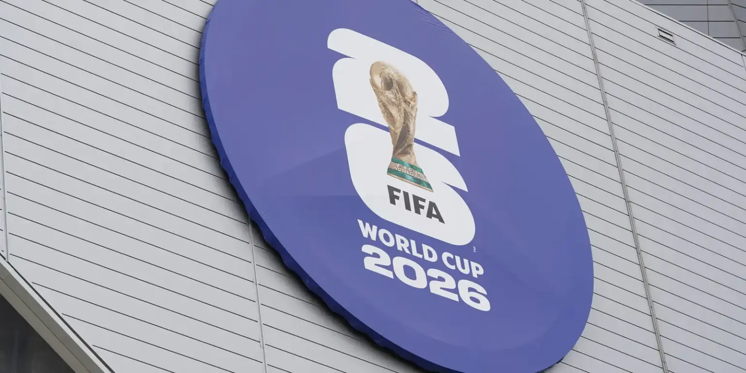 Aumento alarmante de fraudes ligadas à Copa do Mundo acende alerta para 2026