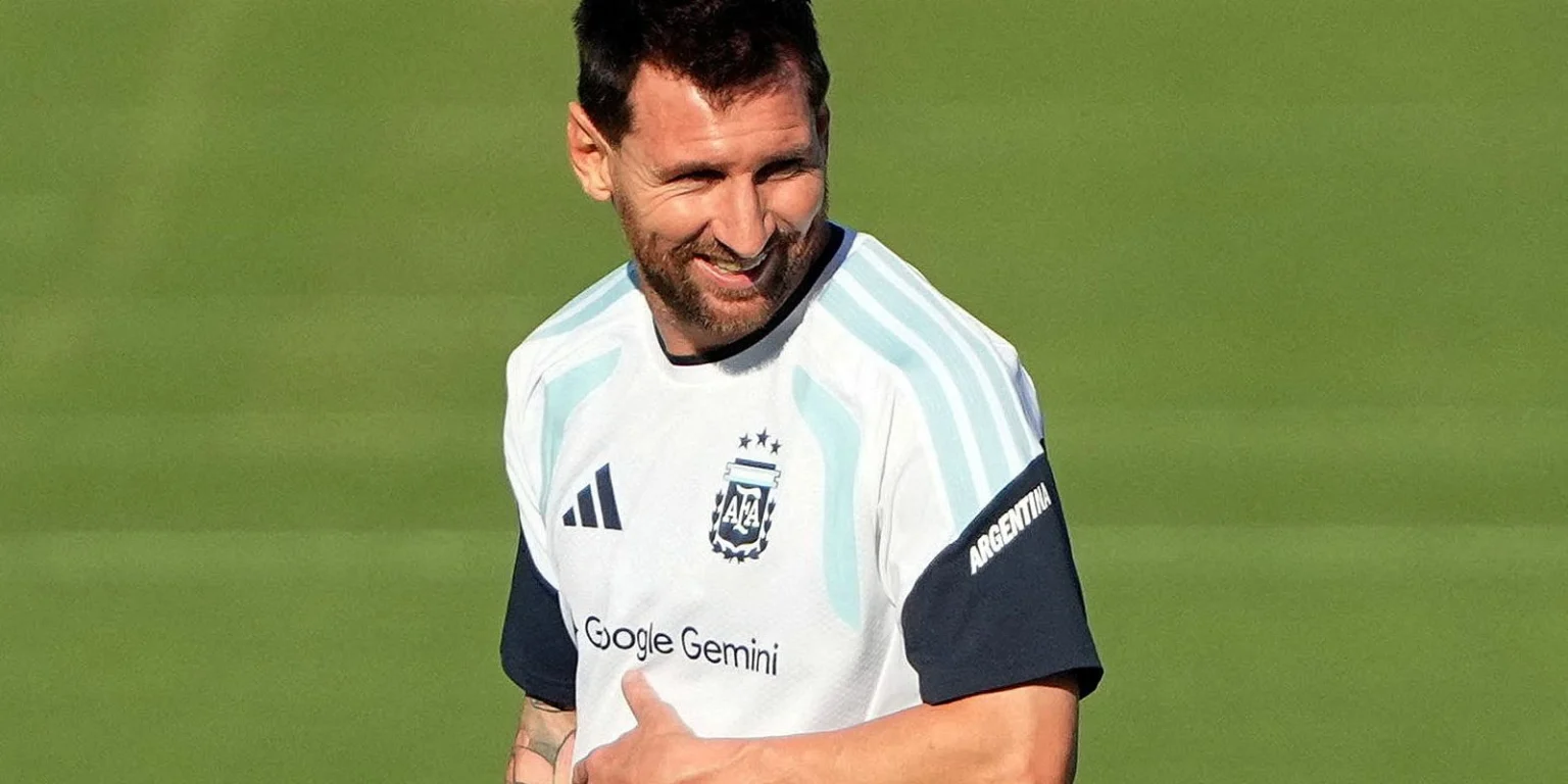Argentina e França estreiam na Copa do Mundo em jogos decisivos nesta terça-feira