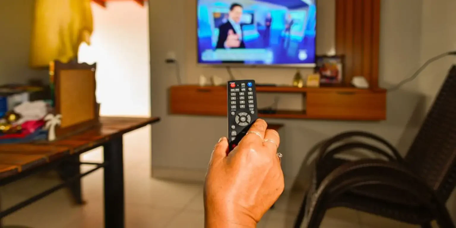 Petrópolis recebe autorização para novo sinal de TV aberta