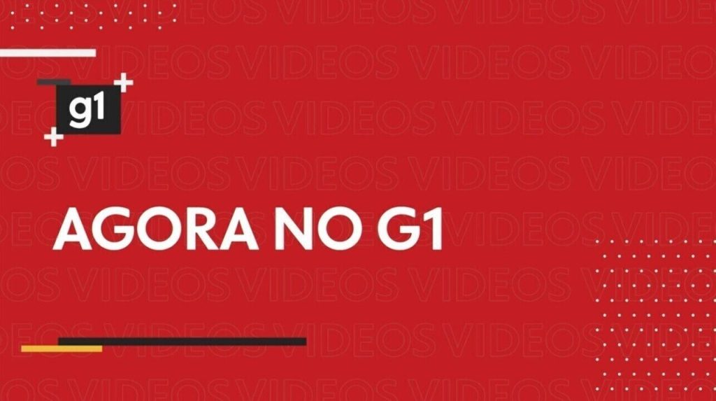 Homem de 64 anos é preso suspeito de estuprar idosa de 91 anos em Registro, SP