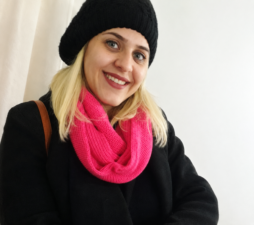 Feliz aniversário, Mariana! Que Deus abençoe grandemente sua vida hoje e sempre. 🎂🎉❤️🙏🏻