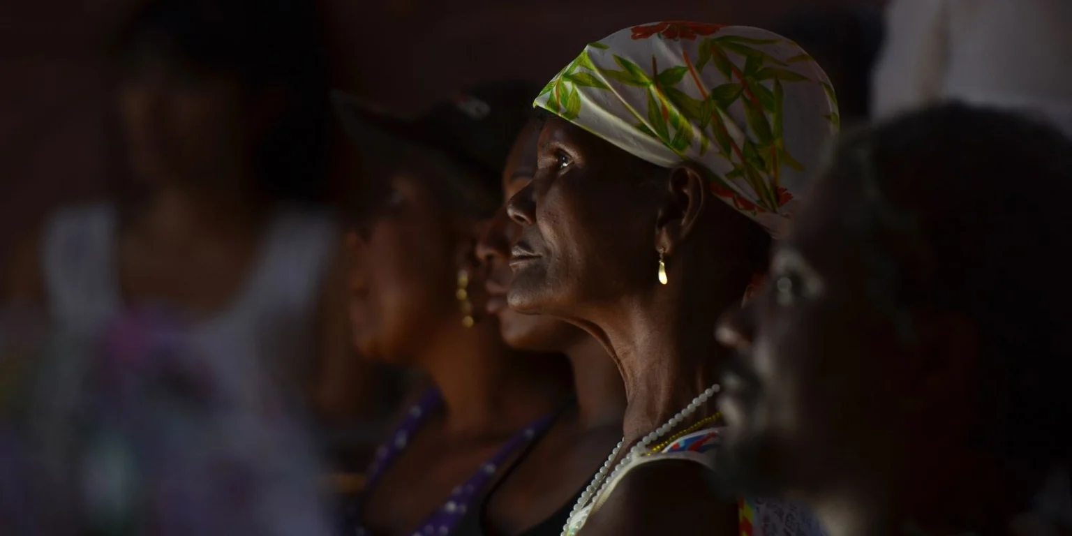 Fiocruz promove Festa Literária Internacional para debater ciência e combate ao racismo