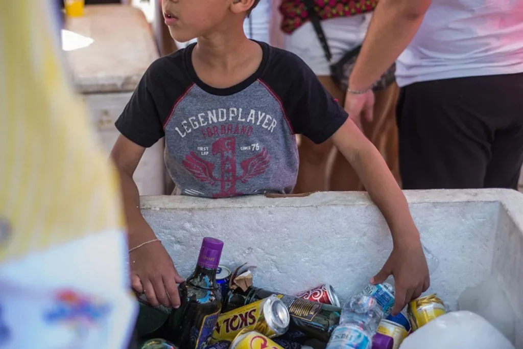 Prefeitura de Guarujá inicia pesquisa inédita sobre trabalho infantil em escolas municipais