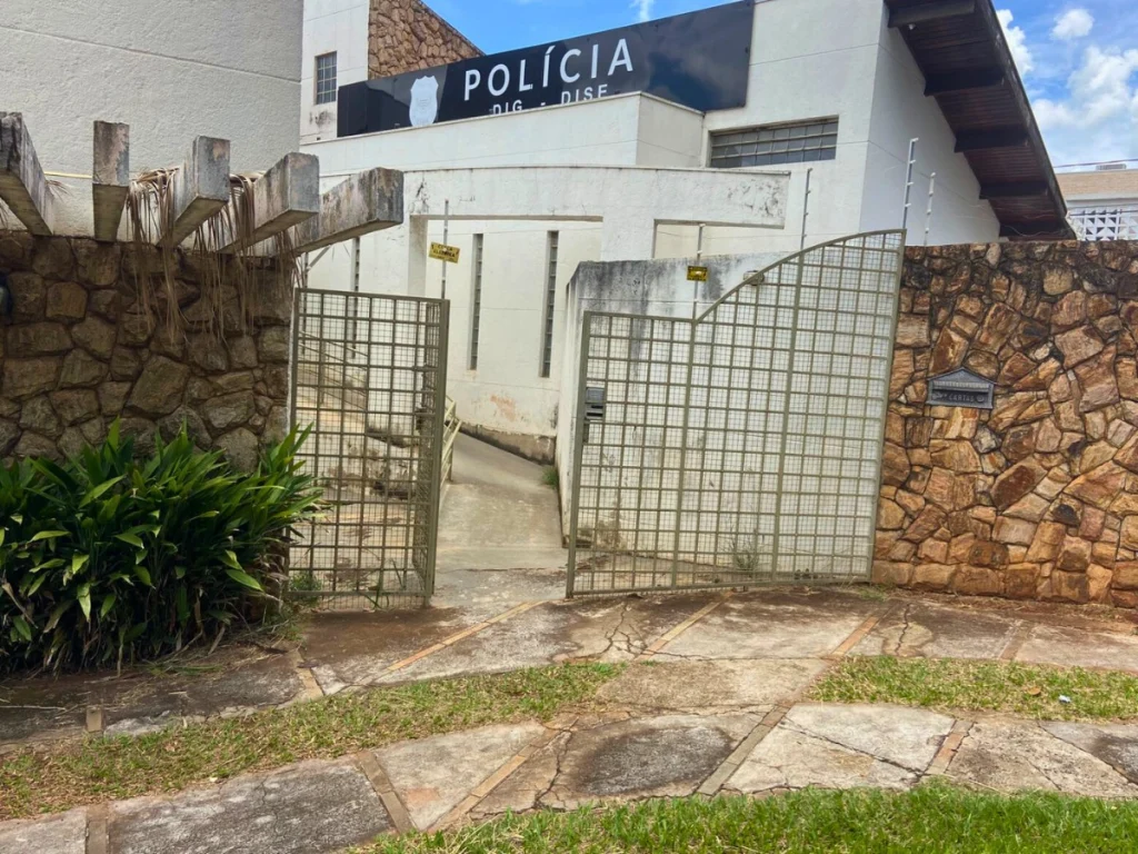 Tragédia em Araraquara: Homem morre após explosão de pneu de trator no interior de SP