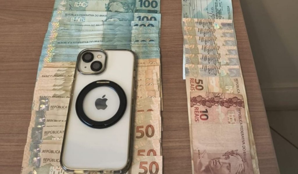 Esquema milionário de empresas e duplicatas fictícias é desmantelado no interior de SP