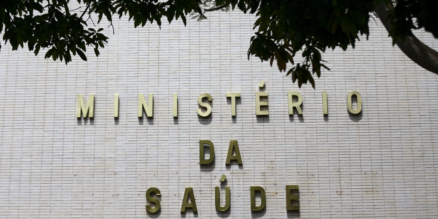 Denúncias de violência infantojuvenil disparam e atingem níveis alarmantes em todo o Brasil