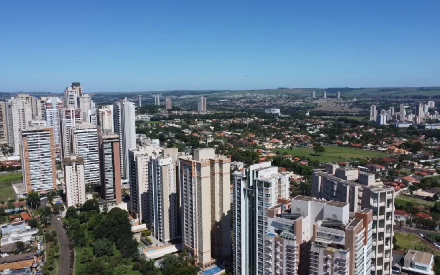 Confira o Funcionamento em Ribeirão Preto e Franca Durante o Feriado de Corpus Christi