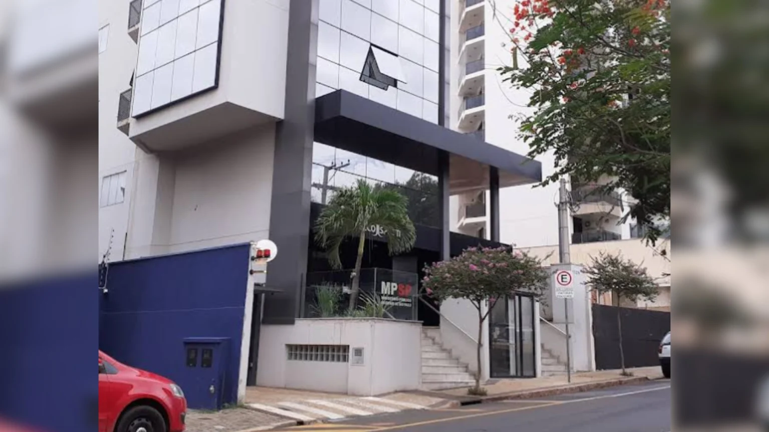 Três médicos se tornam réus por morte de gestante e bebê em São José do Rio Preto