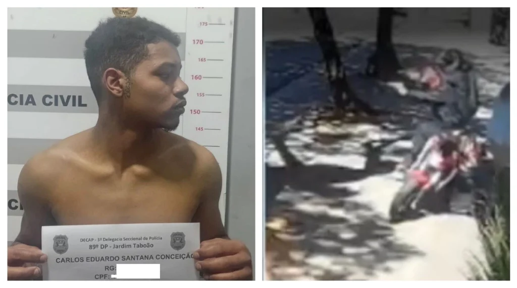 PM baleado em intervenção a tentativa de roubo no Morumbi passará por nova cirurgia