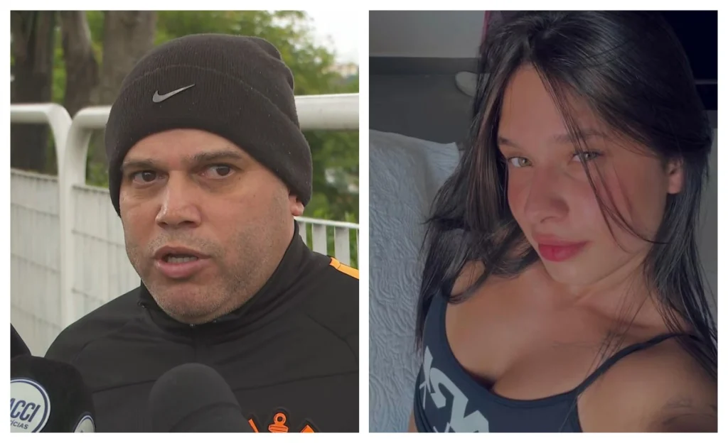Professora de Educação Física morre em salto de rope jump: relembrando a jovem que sonhava em ensinar