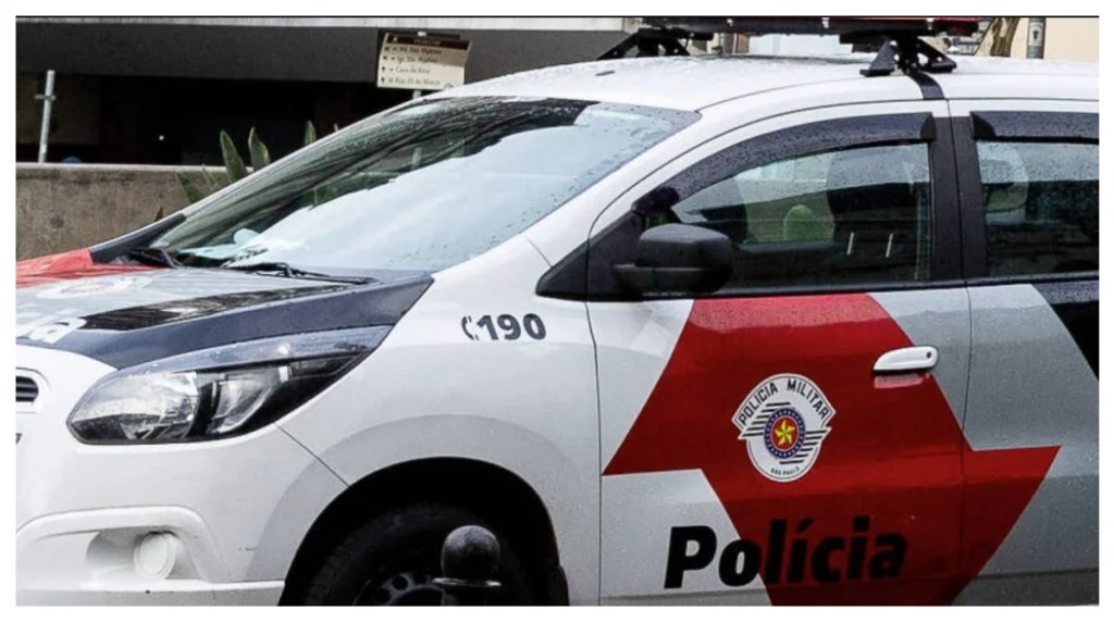 Polícia Militar de SP abre concurso público com 2 mil vagas de aluno-soldado; confira as regras