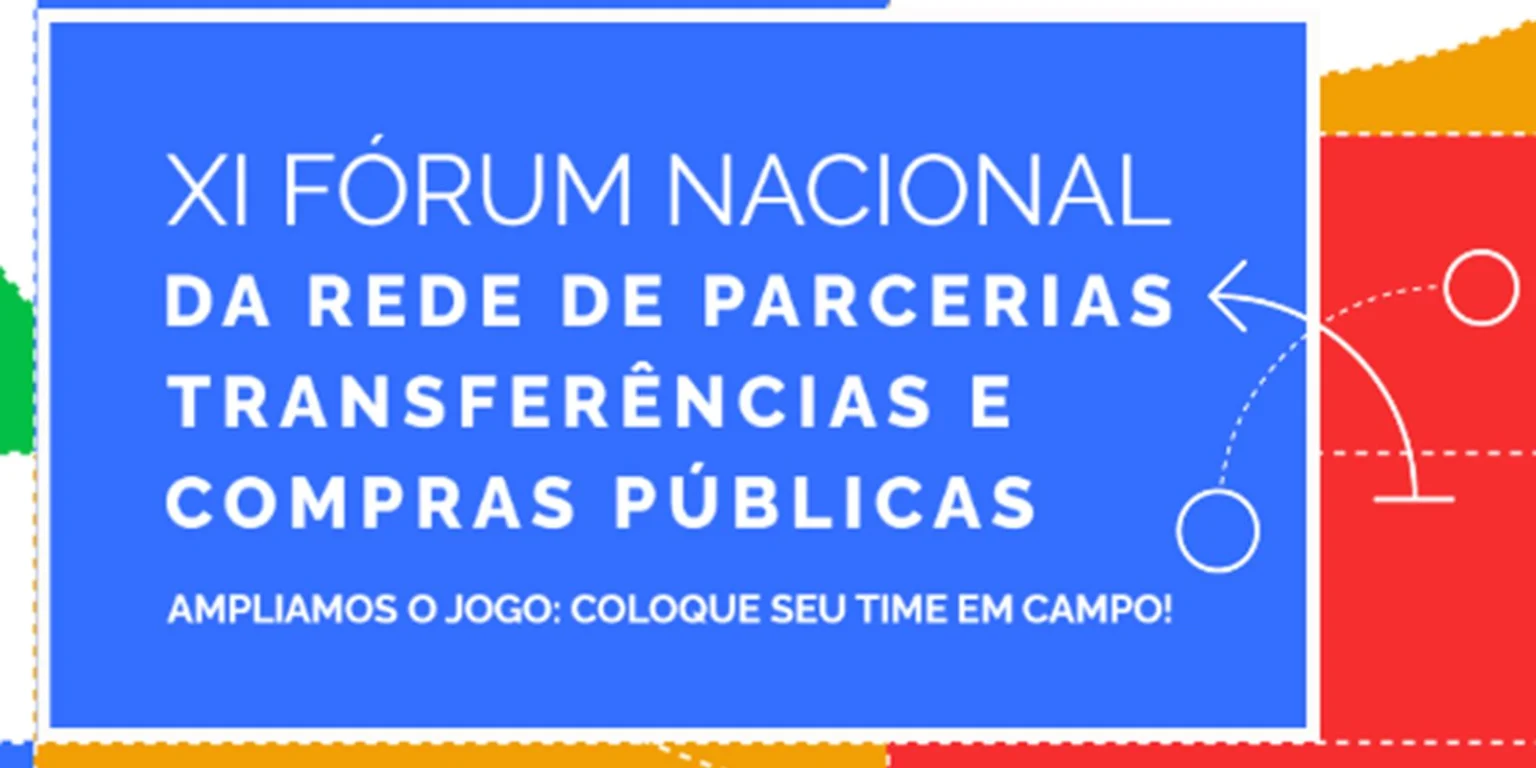 Gestores públicos de todo o Brasil se reúnem em Brasília para discutir compras públicas e inovação