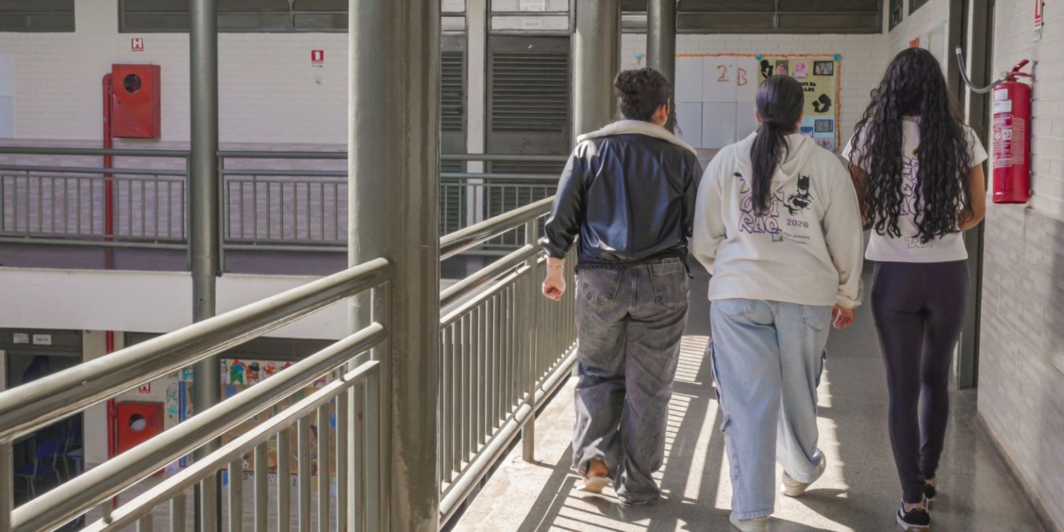 Enem 2026: Resultado do Atendimento Especializado é Divulgado pelo Inep