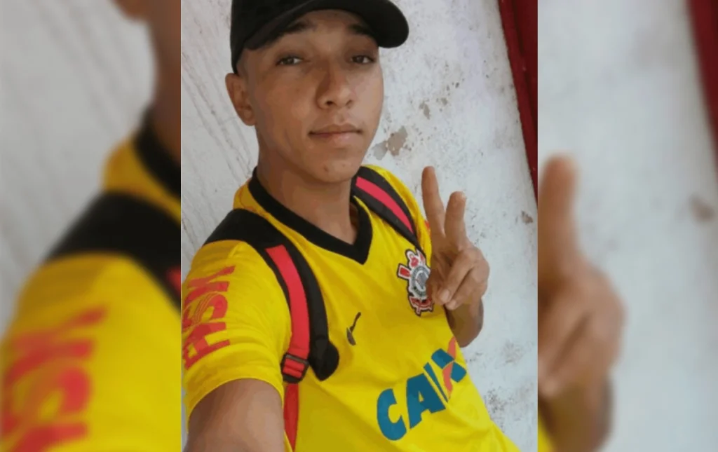 Tragédia em fábrica de cereais de Pompeia: terceira vítima fatal é confirmada após explosão