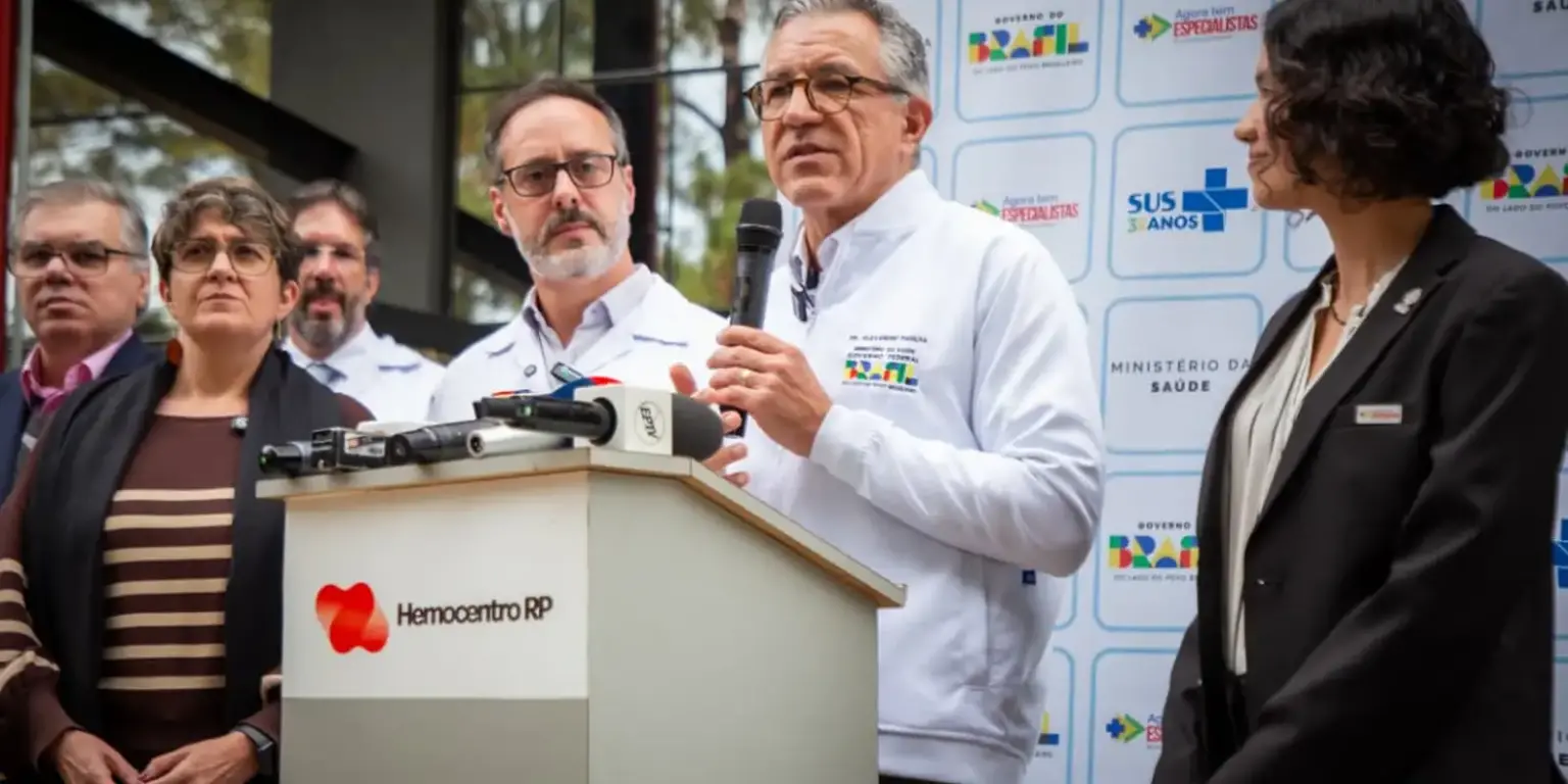 Terapia revolucionária alcança índice de 87,5% de resposta em pacientes com linfoma