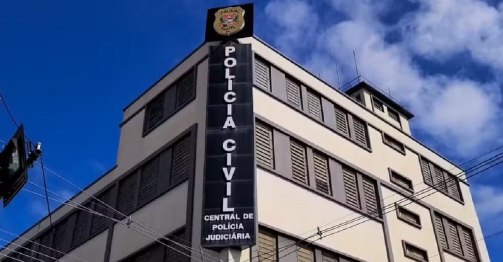 Confronto em Marília: Homem com registro de CAC é morto pela PM após manter companheira refém