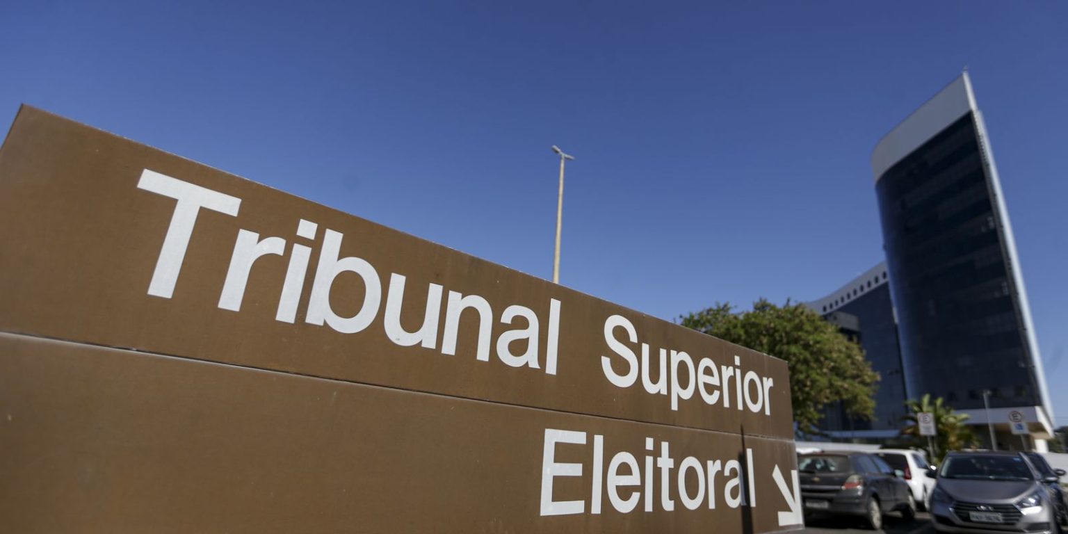 Prazo encerrado: Apresentadores devem deixar programas para concorrer às Eleições 2026