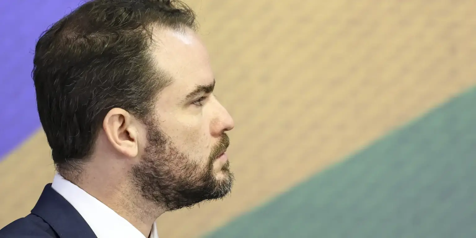 Dario Durigan alerta para impacto das pautas-bomba nas eleições e economia nacional