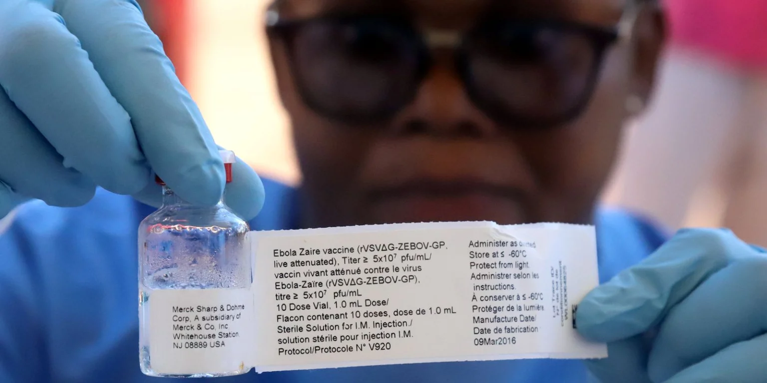 Governo de SP descarta segundo caso suspeito de ebola em investigação