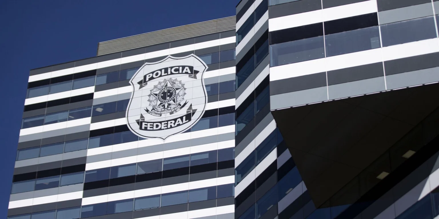 Polícia Federal rejeita segunda proposta de delação de Daniel Vorcaro