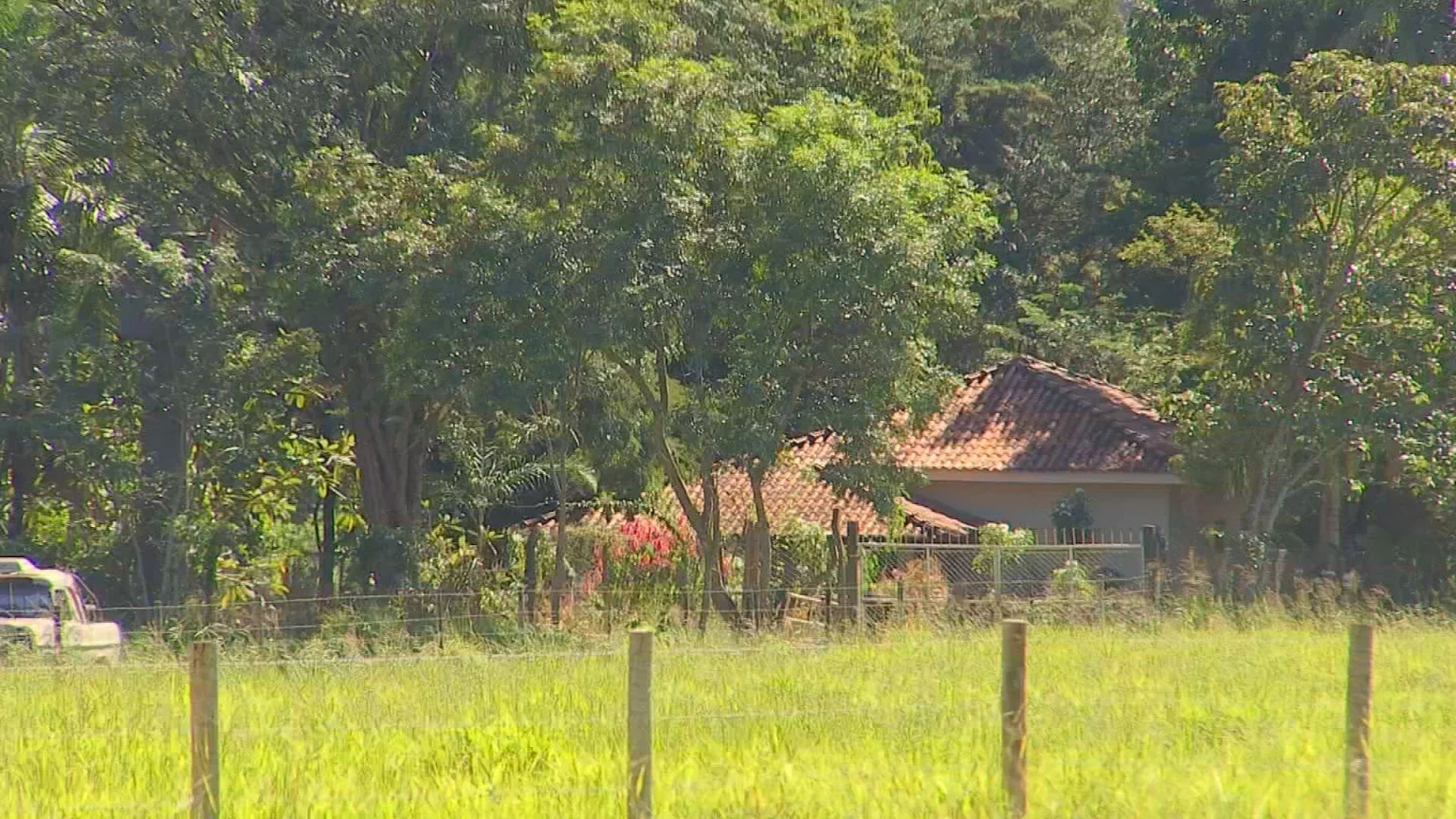 Justiça nega pedido de suspensão de investigação sobre compra de imóveis pelo prefeito de São José do Rio Preto