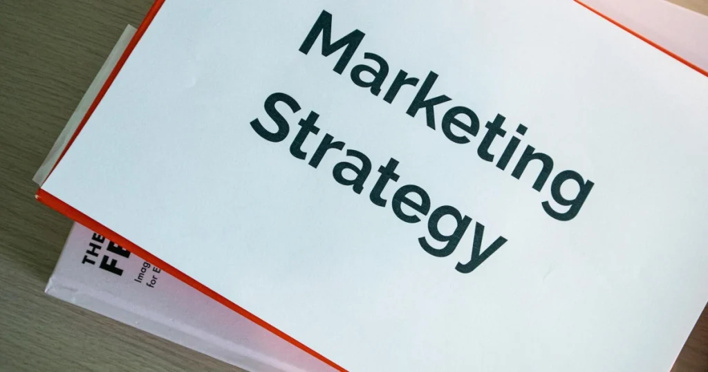 estratégias de copywriting para vender mais
