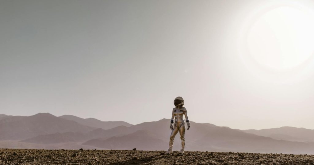 Fatos Surpreendentes sobre Civilizações Extraterrestres e Ciência fatos sobre civilizações extraterrestres e ciência