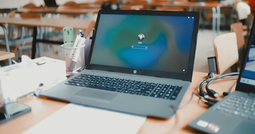 melhores cursos online gratuitos com certificado