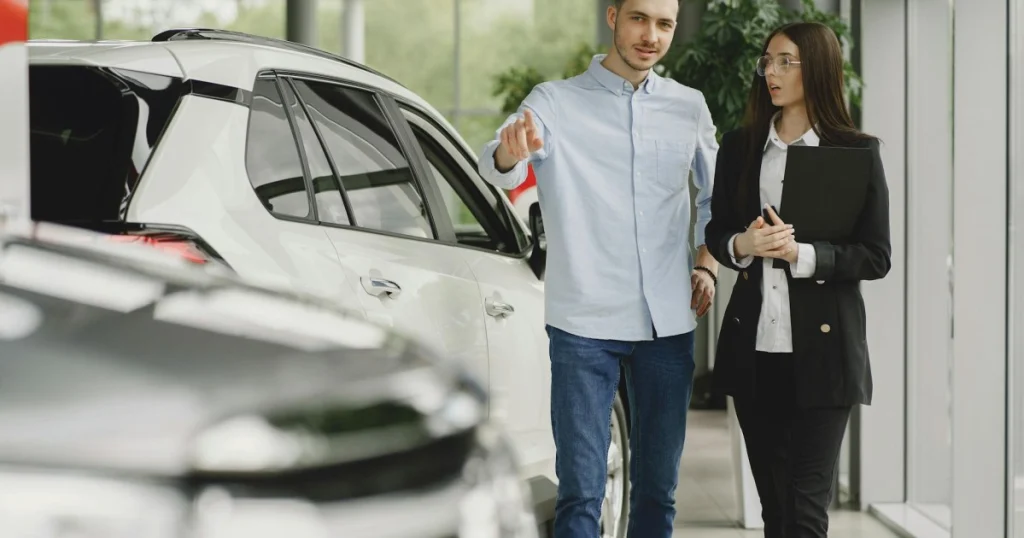 melhores carros para comprar com pouco dinheiro