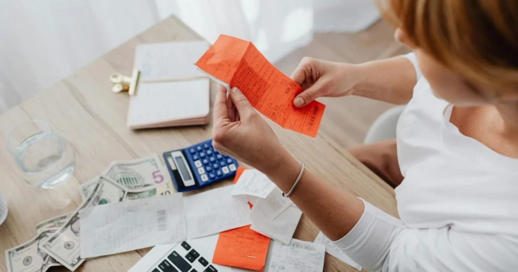 dicas para cortar gastos sem perder qualidade de vida